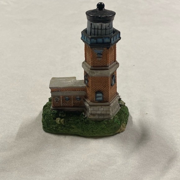 Light House Collection - Picture 2 of 6